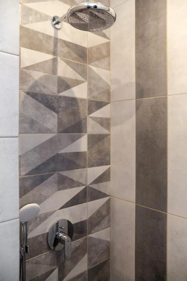 City Center Apartments Львов Украина